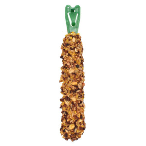 Vitakraft Crunch Sticks Apple & Orange Guinea Pig Treats