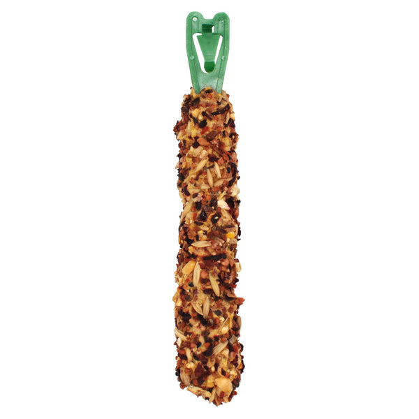 Vitakraft Crunch Sticks Apricot & Cherry Conure Treats
