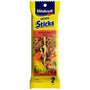 Vitakraft Crunch Sticks Apricot & Cherry Conure Treats