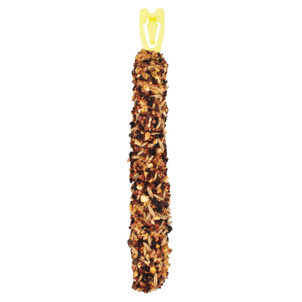 Vitakraft Crunch Sticks Apricot & Cherry Parrot Treats