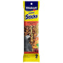 Vitakraft Crunch Sticks Apricot & Cherry Parrot Treats