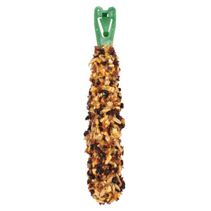 Vitakraft Crunch Sticks Apricot & Cherry Rabbit Treats