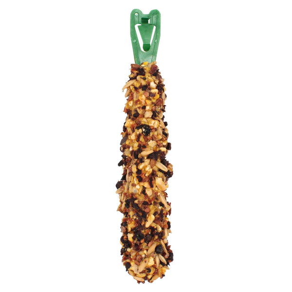 Vitakraft Crunch Sticks Apricot & Cherry Rabbit Treats