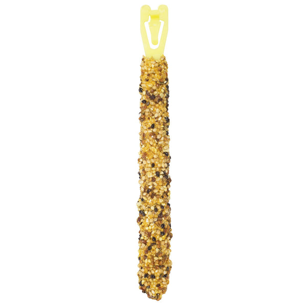 Vitakraft Crunch Sticks Harvest Apple Parakeet Treats