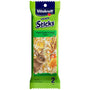 Vitakraft Crunch Sticks Popped Grains & Honey Rabbit Treats