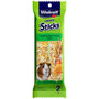 Vitakraft Crunch Sticks Popped Grains & Honey Guinea Pig Treats