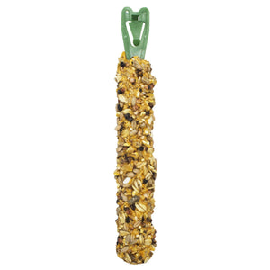 Vitakraft Crunch Sticks Wild Berry & Honey Rabbit Treats