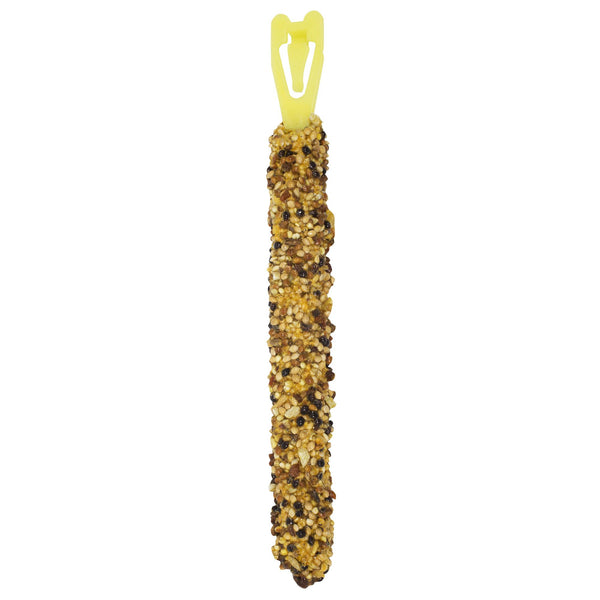 Vitakraft Crunch Sticks Sesame & Banana Parakeet Treats
