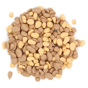 Vitakraft Mini Drops Banana & Cherry Dwarf Hamsters, Rats & Mice Treats