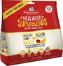 Stella & Chewy's SuperBlends Cage-Free Chicken Recipe Meal Mixers Grain-Free Freeze-Dried Dog Food