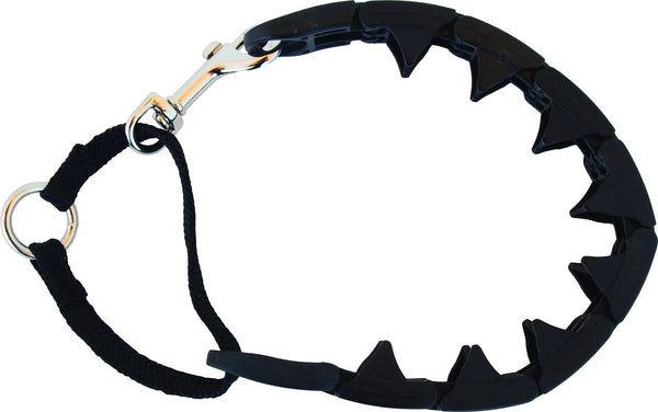 Starmark Pro-Training Dog Collar