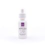 Marys Whole Pet 300Mg Regular Drops, 30-mL