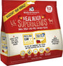 Stella & Chewy's Lil' SuperBlends Small Breed Cage-Free Chicken Recipe Meal Mixers Grain-Free Freeze-Dried Dog Food