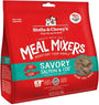 Stella & Chewy's Savory Salmon & Cod Meal Mixers Grain-Free Freeze-Dried Dog Food