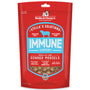 Stella & Chewy's Immune Support Freeze Dried Dog Food, Grass Fed Lamb