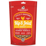 Stella & Chewy's Stella's Solutions Hip & Joint Boost Cage-Free Chicken Dinner Morsels Freeze-Dried Dog Food