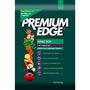 Premium Edge by Diamond Adult Dry Dog Food, Chicken, Rice & Vegetables Formula
