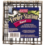 Kaytee Wild Bird Suet Feeder Station