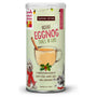 The Honest Kitchen Instant Eggnog