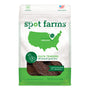 Spot Farms Grain-Free Duck Tenders Human Grade Dog Treats