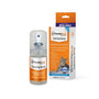 ThunderEase Calming Spray, Pheromones for Cats