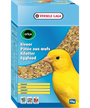 Versele-Laga Orlux Dry Canary Eggfood