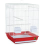 Prevue Pet Products Cockatiel Bird Cage