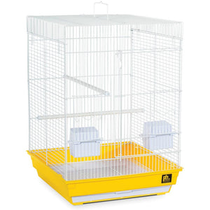 Prevue Pet Products Cockatiel Bird Cage