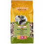 Sunseed Vita Sunscription Rat & Mouse Food