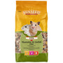 Sunseed Vita Sunscription Hamster & Gerbil Food