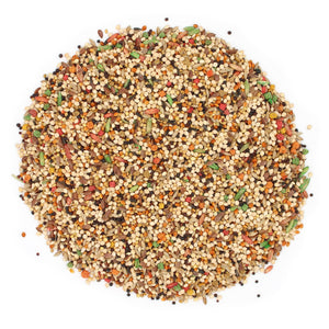 Sunseed Vita Sunscription Finch Food