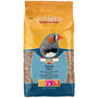 Sunseed Vita Sunscription Finch Food