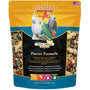 Sunseed Vita Prima Parrot Food