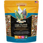 Sunseed Vita Prima Large Hookbill Safflower Formula Hookbill Food