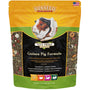 Sunseed Vita Prima Guinea Pig Formula
