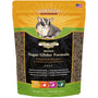 Sunseed Vita Prima Sugar Glider Formula