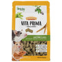 Sunseed Vita Prima Critter Cubes Small Animal Food