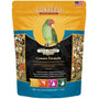 Sunseed Vita Prima Conure Food