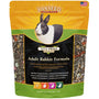 Sunseed Vita Prima Adult Rabbit Formula