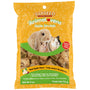 Sunseed AnimaLovens Apple Strudels Small Animal Treats