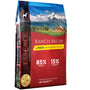 Essence LIR Ranch Recipe Dry Dog Food