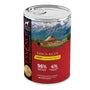 Essence LIR Ranch Recipe Wet Dog Food