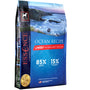 Essence LIR Ocean Recipe Dry Dog Food