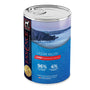 Essence LIR Ocean Recipe Wet Dog Food