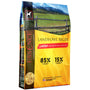 Essence LIR Landfowl Recipe Dry Dog Food