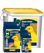 Versele-Laga Orlux Gold Patee Canary Food