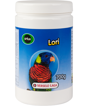 Versele-Laga Orlux Lori Bird Food