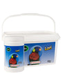 Versele-Laga Orlux Lori Bird Food
