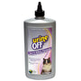 Urine Off Cat & Kitten Stain & Odor Remover