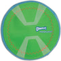 Chuckit! Paraflight Max Glow